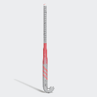 AX Kromaskin Hockeystick - thumbnail