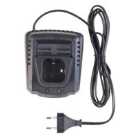 Farm Clipper Acculader voor farmclipper 3 - thumbnail