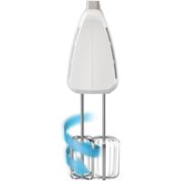 Philips Home HR3705/00 Handmixer 300 W Wit - thumbnail
