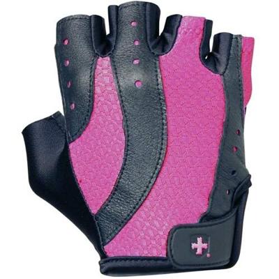 Women's Gloves 1 paar (maat) Maat S