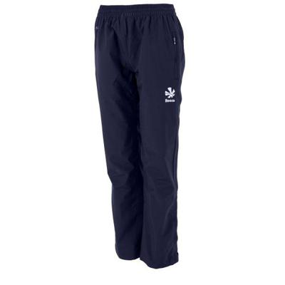 Reece 853612 Tumby Breathable Rain Pants Ladies - Navy - XS