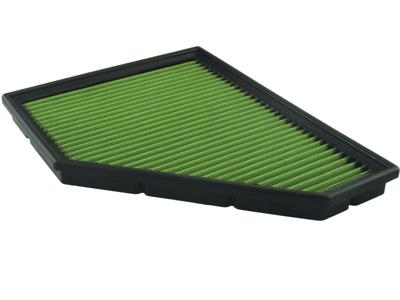 Luchtfilter Green Filters