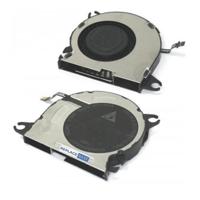 Originele innerlijke koelventilator voor Nintendo switch - thumbnail