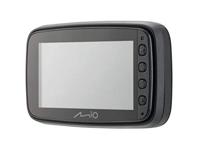 Mio MiVue 812 - 1440P GPS Dashboardcamera (MIVUE-812) - thumbnail