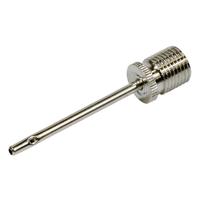 Makita Accessoires Makita te00000592 luchtnippel naald voor dmp181 - thumbnail