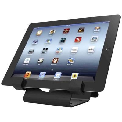 Compulocks CL12CUTHBB Tabletstandaard Universeel