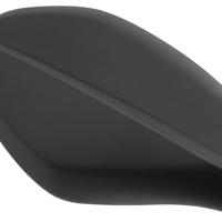 Vicma spiegel mirrors right black, e756d - thumbnail