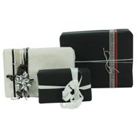 Exacompta inpakpapier geassorteerde felle kleuren - thumbnail