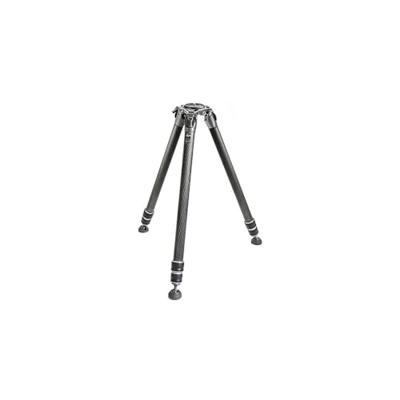 Gitzo Systematic Series 3 GT4533LS statief