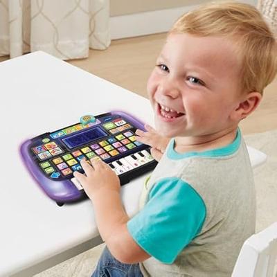 VTech Junior tablet