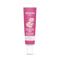 Weleda Vitaliserende Oogcontourcrème Wilde Rozen & Witte Lelie - thumbnail