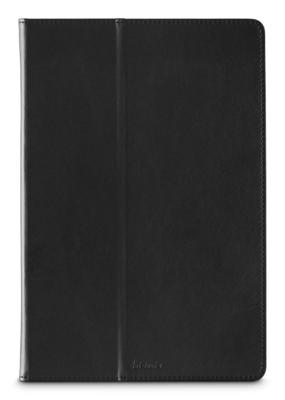 Hama Book cover Zwart Tablettas