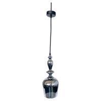 J-Line Hanglamp Baron - thumbnail