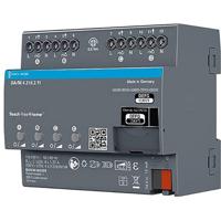 Busch-Jaeger 2CKA006220A0837 Dimactuator - thumbnail