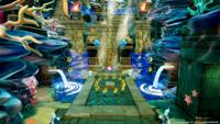 Balan Wonderworld - thumbnail