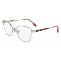 Brillenframe Dames Victoria Beckham VB2131-5516715 Ø 55 mm - thumbnail
