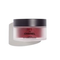 Chanel N1 Red Camelia Revitalizing Cream 50 g - thumbnail