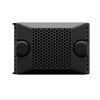 Fujifilm Coolingfan X - thumbnail