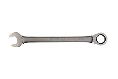 Gedore RED 3300848 R07100360 Steek-ringratelsleutel Sleutelbreedte (metrisch) 36 mm