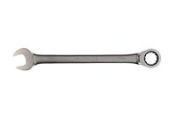 Gedore RED 3300848 R07100360 Steek-ringratelsleutel Sleutelbreedte (metrisch) 36 mm - thumbnail