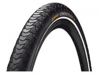 Continental contact plus reflex 27.5x 1 1/2 wired - thumbnail