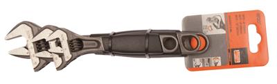 Bahco Verstelbare moersleutel pak - 3-delig | ADJUST 3-90 Bahco Verstelbare moersleutel pak - 3-delig | ADJUST 3-90