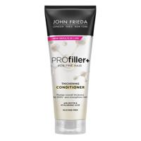 John Frieda PROfiller Plus Thickening Conditioner - thumbnail