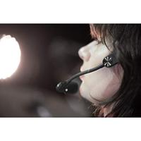 Shure SM35-XLR - thumbnail