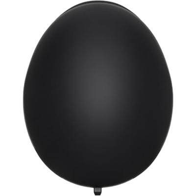 Smith Method Ski/snowboardhelm 51-55 Smith Method Ski/snowboardhelm 51-55