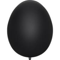 Smith Method Ski/snowboardhelm 51-55 - thumbnail