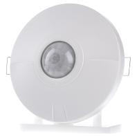 Busch-Jaeger 2CKA006800A2509 Aanwezigheidsmelder - thumbnail