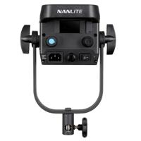 Nanlite FS-150 LED Spot Light - thumbnail