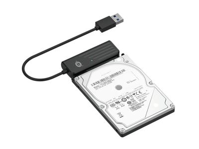 USB -adapter Conceptronic ABBY01B