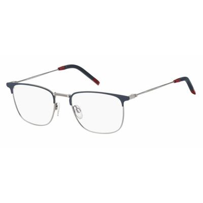 Heren Brillenframe Tommy Hilfiger TH-1816-FLL Ø 52 mm