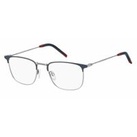 Heren Brillenframe Tommy Hilfiger TH-1816-FLL Ø 52 mm - thumbnail