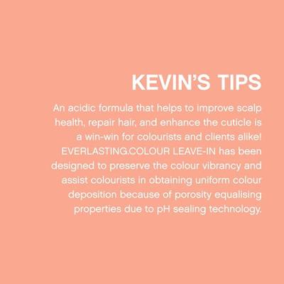 Kevin Murphy Color Me Everlasting Leave-In Treatment 150ml Haarbehandeling Heren - thumbnail