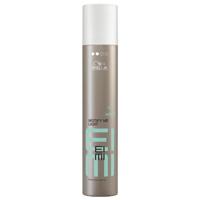 Wella Professionals EIMI Mistify Me Light Haarspray - thumbnail