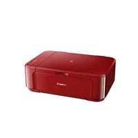 Canon PIXMA MG3650S Printer - thumbnail