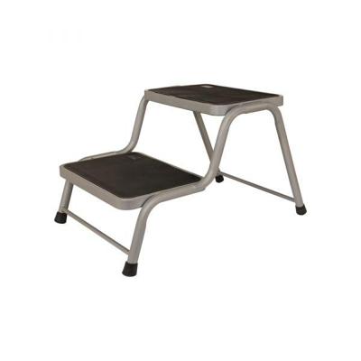 Abi caravan / camper trap 2 tree