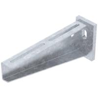 OBO Bettermann 6418554 Wand- en steunbeugel Metaal 1 stuk(s) - thumbnail