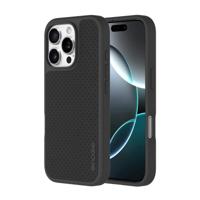 Incase City hoesje iPhone 16 Pro - Slate Gray - thumbnail