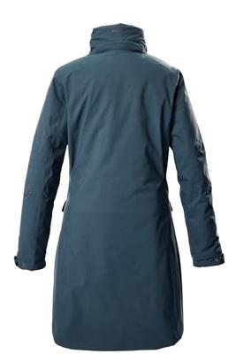 Killtec KOW 18 Parka