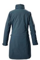 Killtec KOW 18 Parka - thumbnail