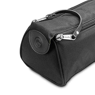 Gravity BG SS 1 XLB speakerstatieftas