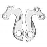 Derailleurpad Marwi GH-121 diverse merken - thumbnail