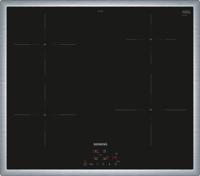 Siemens EH645BEB6E - thumbnail