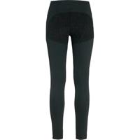 Fjällräven Abisko Wandellegging HD - thumbnail