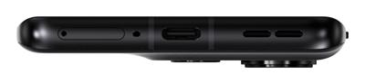 Moto Edge 50 Pro, zwart, L International