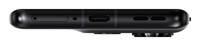 Moto Edge 50 Pro, zwart, L International - thumbnail