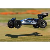 FTX Vantage 2.0 brushless buggy RTR - thumbnail